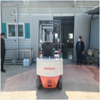 우진리프텍 PC 갤러리 3