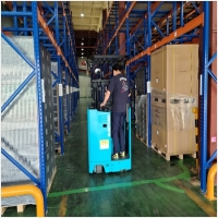 우진리프텍 PC 갤러리 1