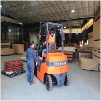 우진리프텍 PC 갤러리 0