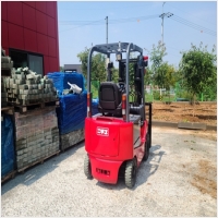 우진리프텍 PC 갤러리 18