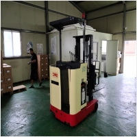 우진리프텍 PC 갤러리 17