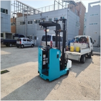 우진리프텍 PC 갤러리 16