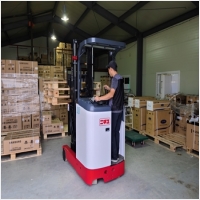 우진리프텍 PC 갤러리 15