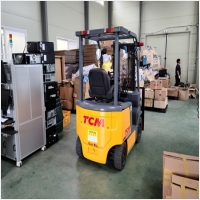 우진리프텍 PC 갤러리 14