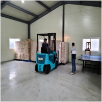 우진리프텍 PC 갤러리 12