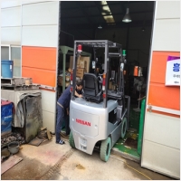 우진리프텍 PC 갤러리 11