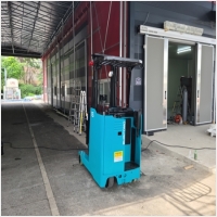 우진리프텍 PC 갤러리 10