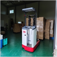 우진리프텍 PC 갤러리 9