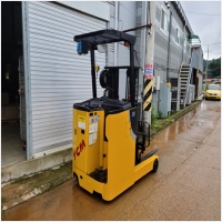 우진리프텍 PC 갤러리 8