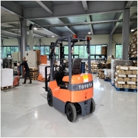 우진리프텍 PC 갤러리 7