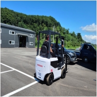 우진리프텍 PC 갤러리 6