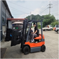 우진리프텍 PC 갤러리 5