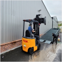 우진리프텍 PC 갤러리 4