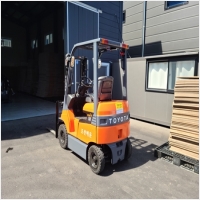 우진리프텍 PC 갤러리 3