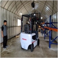 우진리프텍 PC 갤러리 0