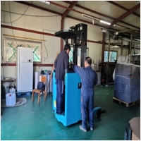 우진리프텍 PC 갤러리 19