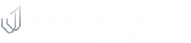 파주지게차
